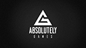 ABSOLUTELY GAMES